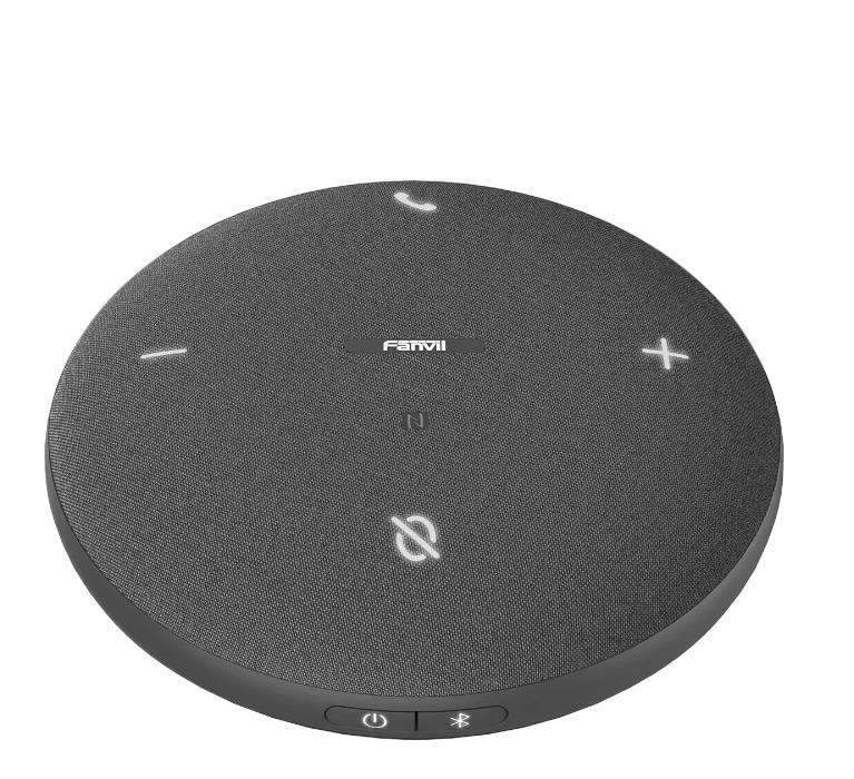 Fanvil Cs30 Bluetooth